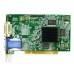 IBM GXT135P PCI GRAPHIC CARD 03N5853